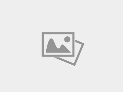 Благовещение 7 апреля: традиции праздника